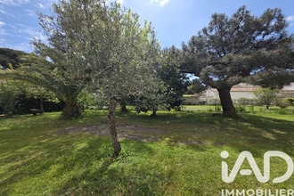 achat maison st-trojan-les-bains 17370