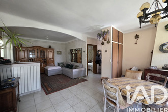 achat maison st-trojan-les-bains 17370