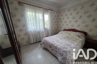achat maison st-trojan-les-bains 17370