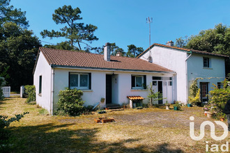 achat maison st-trojan-les-bains 17370