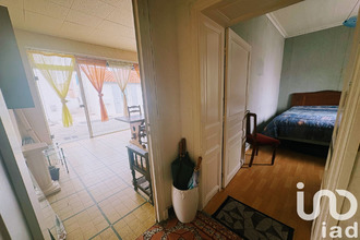 achat maison st-trojan-les-bains 17370
