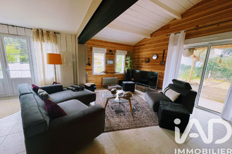 achat maison st-trojan-les-bains 17370
