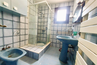achat maison st-trojan-les-bains 17370