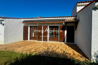 achat maison st-trojan-les-bains 17370