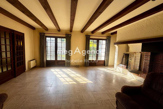achat maison st-trojan-les-bains 17370