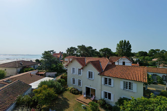 achat maison st-trojan-les-bains 17370