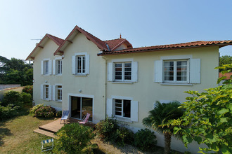 achat maison st-trojan-les-bains 17370