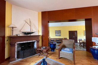 achat maison st-trojan-les-bains 17370