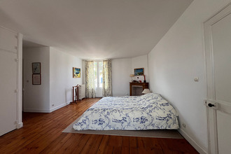 achat maison st-trojan-les-bains 17370