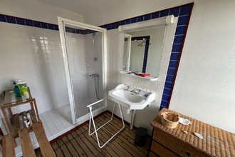 achat maison st-trojan-les-bains 17370