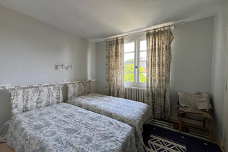 achat maison st-trojan-les-bains 17370
