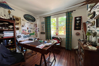 achat maison st-trojan-les-bains 17370