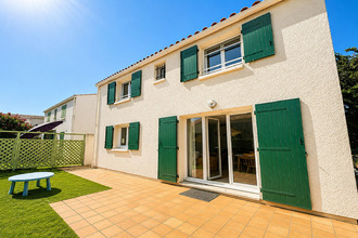 achat maison st-trojan-les-bains 17370