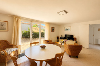 achat maison st-trojan-les-bains 17370