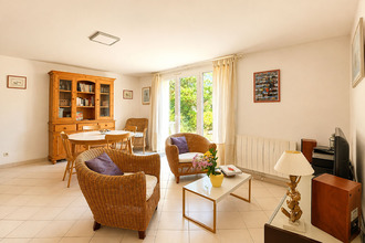 achat maison st-trojan-les-bains 17370