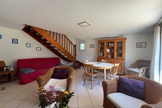 achat maison st-trojan-les-bains 17370