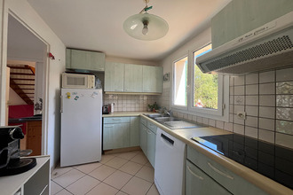 achat maison st-trojan-les-bains 17370