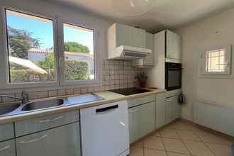 achat maison st-trojan-les-bains 17370