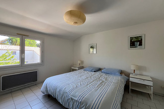 achat maison st-trojan-les-bains 17370