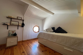 achat maison st-trojan-les-bains 17370