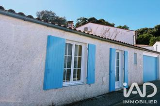 achat maison st-trojan-les-bains 17370