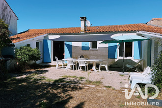 achat maison st-trojan-les-bains 17370