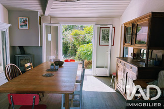 achat maison st-trojan-les-bains 17370