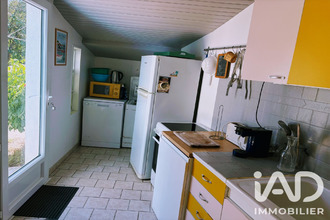 achat maison st-trojan-les-bains 17370