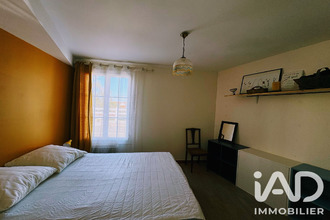 achat maison st-trojan-les-bains 17370