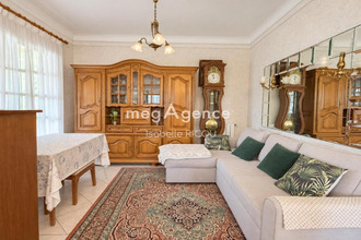 achat maison st-trojan-les-bains 17370
