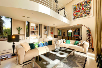 achat maison st-tropez 83990