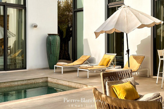 achat maison st-tropez 83990