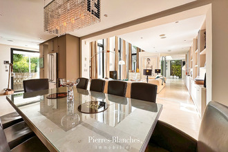 achat maison st-tropez 83990