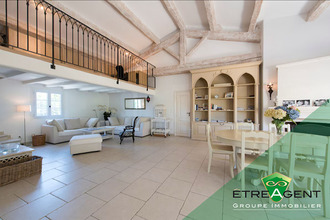 achat maison st-tropez 83990