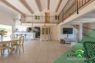 achat maison st-tropez 83990