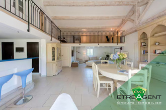 achat maison st-tropez 83990