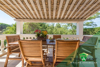 achat maison st-tropez 83990