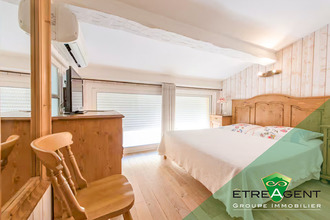 achat maison st-tropez 83990