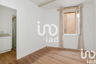 achat maison st-tropez 83990