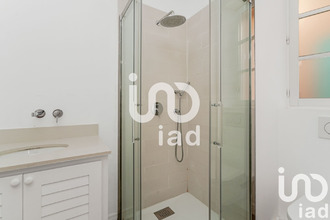 achat maison st-tropez 83990