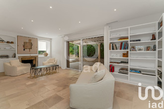 achat maison st-tropez 83990