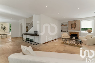 achat maison st-tropez 83990