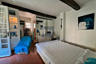 achat maison st-tropez 83990