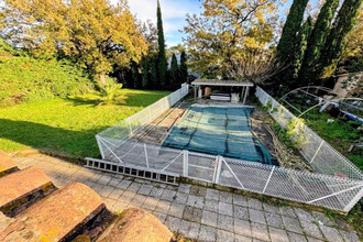 achat maison st-tropez 83990