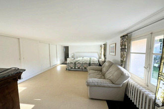 achat maison st-tropez 83990