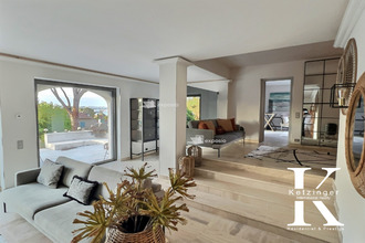 achat maison st-tropez 83990