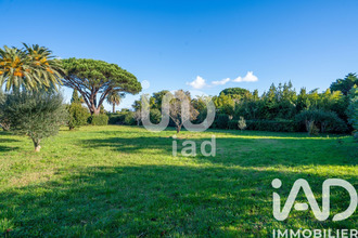 achat maison st-tropez 83990