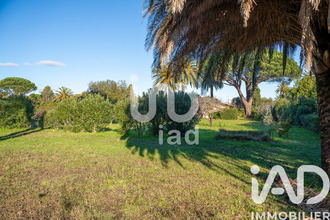 achat maison st-tropez 83990