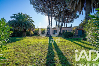 achat maison st-tropez 83990