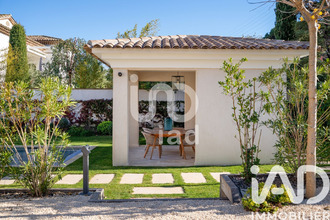 achat maison st-tropez 83990